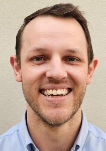 Dr Max Ray Sports Cardiologist Newcastle NSW